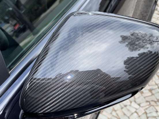 PORSCHE-911-3.0 24V H6 GASOLINA TARGA 4 GTS PDK PORSCHE-911-2024
