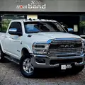 RAM 2500 6.7 I6 TURBO DIESEL LARAMIE CD 4X4 AUTOMÁTICO RAM 2500 6.7 I6 TURBO DIESEL LARAMIE CD 4X4 AUTOMÁTICO