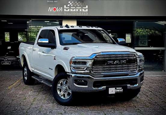 RAM-2500-2021