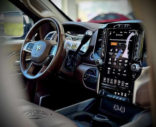 RAM-2500-2021