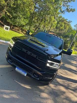 RAM-3500-2024