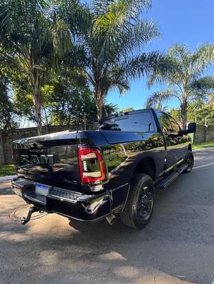 RAM-3500-2024