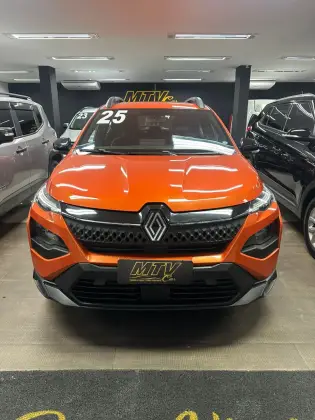 RENAULT KARDIAN 1.0 TCE FLEX TECHNO EDC RENAULT KARDIAN 1.0 TCE FLEX TECHNO EDC