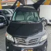 TOYOTA COROLLA 2.0 XEI 16V FLEX 4P AUTOMÁTICO TOYOTA COROLLA 2.0 XEI 16V FLEX 4P AUTOMÁTICO