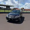 TOYOTA FIELDER 1.8 16V GASOLINA 4P MANUAL TOYOTA FIELDER 1.8 16V GASOLINA 4P MANUAL