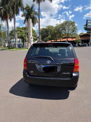 TOYOTA-FIELDER-2005