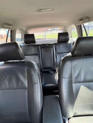 TOYOTA-FIELDER-2005