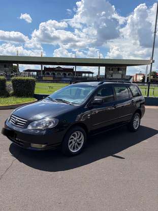 TOYOTA-FIELDER-2005