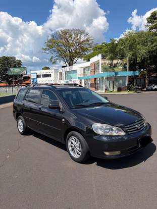 TOYOTA-FIELDER-2005