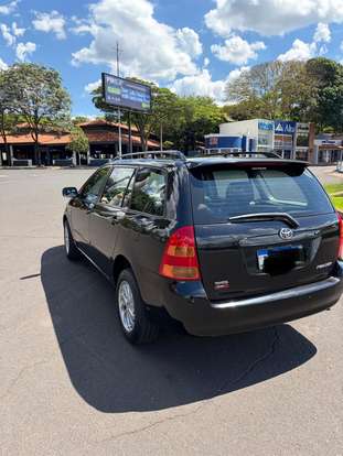 TOYOTA-FIELDER-2005