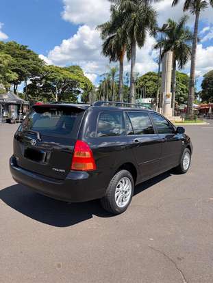 TOYOTA-FIELDER-2005