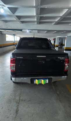TOYOTA-HILUX-2012