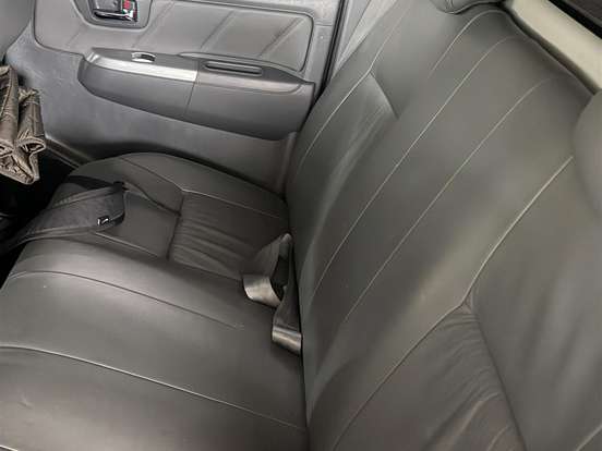 TOYOTA-HILUX-3.0 SRV 4X4 CD 16V TURBO INTERCOOLER DIESEL 4P AUTOMÁTICO TOYOTA-HILUX-2012