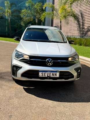 VOLKSWAGEN-SAVEIRO-1.6 MSI EXTREME CD 16V FLEX 2P MANUAL VOLKSWAGEN-SAVEIRO-2023