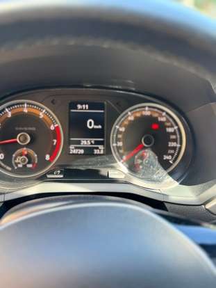 VOLKSWAGEN-SAVEIRO-2023