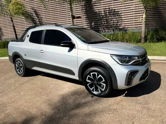 VOLKSWAGEN-SAVEIRO-2023