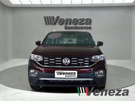 VOLKSWAGEN-T-CROSS-2020