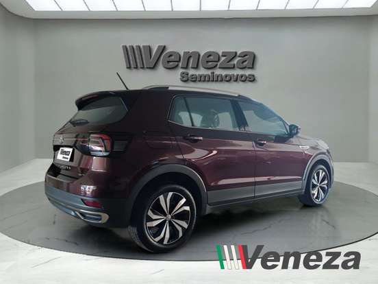VOLKSWAGEN-T-CROSS-2020