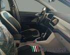 VOLKSWAGEN-T-CROSS-2020