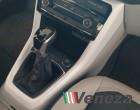 VOLKSWAGEN-T-CROSS-2020