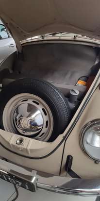 VOLKSWAGEN-FUSCA-1971