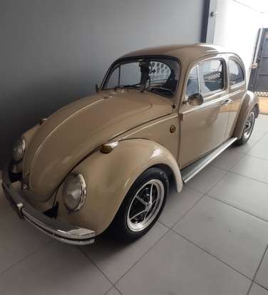 VOLKSWAGEN-FUSCA-1971