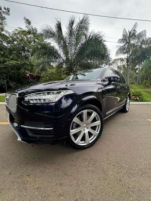 VOLVO-XC90-2019