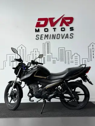 YAMAHA FACTOR 150ED YAMAHA FACTOR 150ED