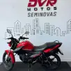 YAMAHA FACTOR YBR 150 ED YAMAHA FACTOR YBR 150 ED