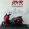 YAMAHA NMAX 160 ABS YAMAHA NMAX 160 ABS