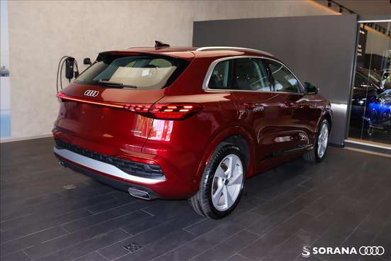 AUDI-Q5-2025