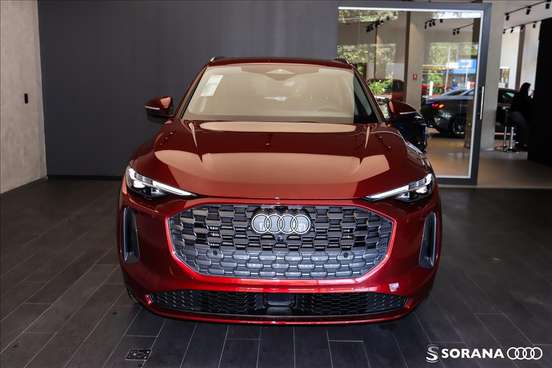 AUDI-Q5-2025