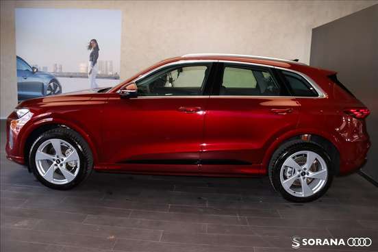 AUDI-Q5-2025