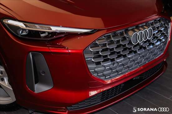 AUDI-Q5-2025