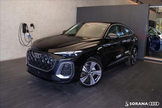 AUDI-Q5-2025