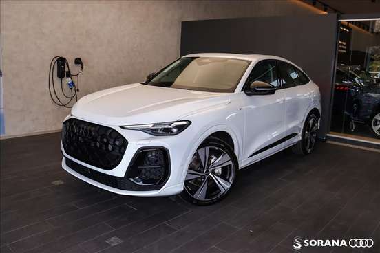 AUDI-Q5-2025