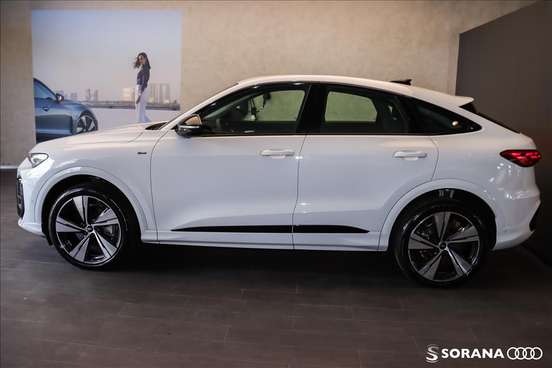 AUDI-Q5-2025