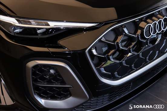 AUDI-Q5-2025