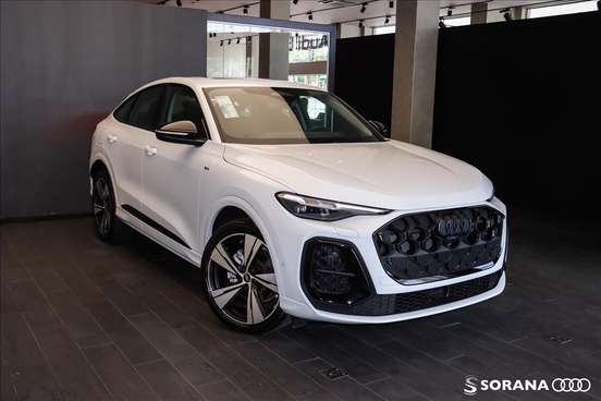 AUDI-Q5-2025
