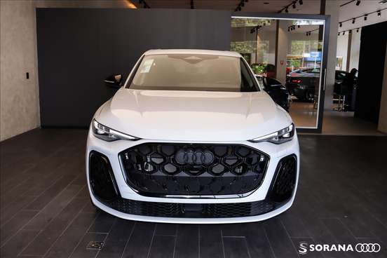 AUDI-Q5-2025