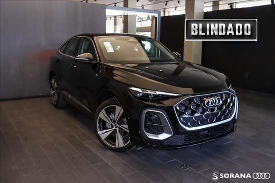 AUDI-Q5-2025