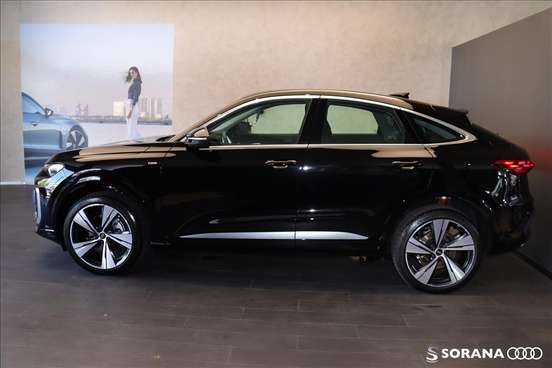 AUDI-Q5-2025