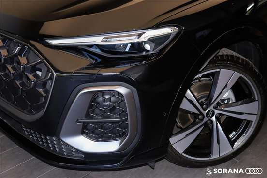 AUDI-Q5-2025