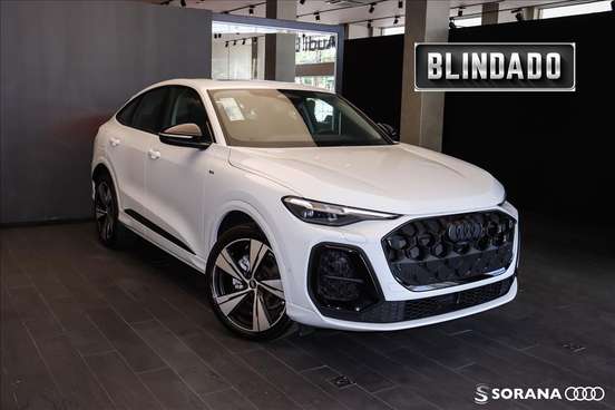 AUDI-Q5-2025