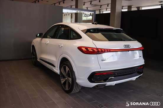 AUDI-Q5-2025