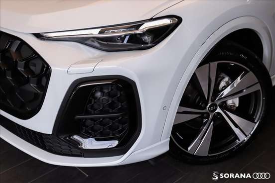 AUDI-Q5-2025
