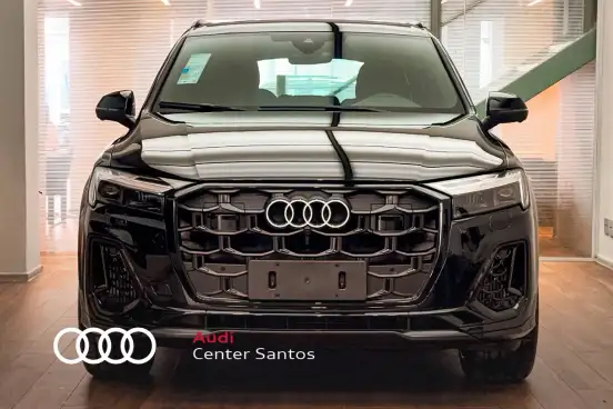 AUDI-Q7-2025