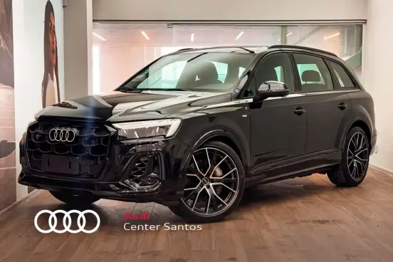 AUDI-Q7-2025