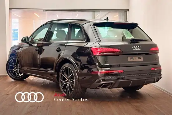 AUDI-Q7-2025