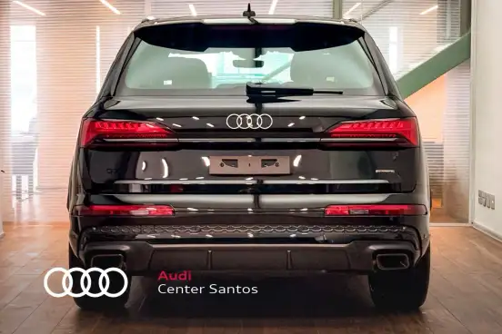 AUDI-Q7-2025